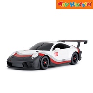Rastar Porsche 911 GT3 CUP RC Car