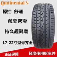 ☞90% of second-hand new horse brand tires 205.215.225.235.245/45.50.55.60R17.18.19