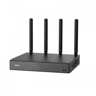 IMOU Video Recorder 10 / 18 Channel IP Camera NVR-N110W-8A0E / NVR-N118W-8A0E-IMOU