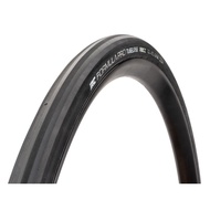 IRC FORMULA PRO TUBELESS RBCC 700X28C