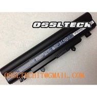 ACER Aspire 511P 31CR17/65-2 571G E5-571PG 2510 E5-521 Laptop Battery