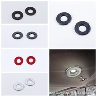 23CRV Reading Light Suitable for 22Hondae: NS1 Interior Modification e: NP1 Extremely Pay 1 Rear Rea