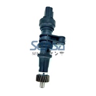 HONDA CIVIC SO4,SR4 MRTER SENSOR