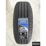 GOODYEAR AMG SUV 1 225/55/19 225/55R19 2255519 225-55-19 225 55 19 3 TAHUN WARRANTY