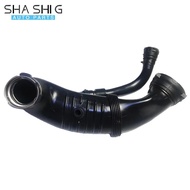 2640902500 Turbocharger Air Intake Pipe Hose For Mercedes Benz C160 180 200 E200 260 4MATIC