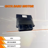 KC ECU R15 VVA LED ECU ECM CDI R 15 VVA BK6-H591A-00