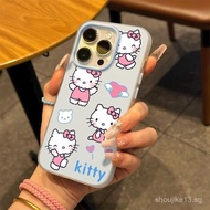 Applicable to Samsung A22 A36 A20S A56 A54 A05S A53 A05 A13 A12 A24 A35 A32 A30 A51 A52 A07 A03S A15