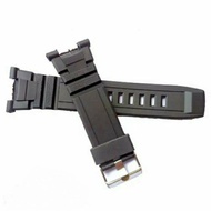 Strap Tali Jam Tangan Casio GShock 5369 MTG-S1000 GS1000