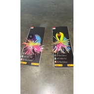 Dizzy Frog Bait Babel Size Snakehead Toman Length 3cm weight 8 grams