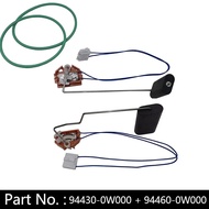 2pcs 94460-0W000 & 94430-0W000 Car Fuel level sensor for Hyundai Santa fe 2.7L 3.3L 2006-2010 944600