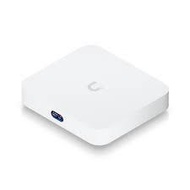 Ubiquiti Cloud Gateway Ultra UCG-Ultra