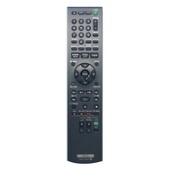 RMT-D249P For Sony DVD Recorder Remote Control RDR-AT100 RDR-AT200 RDR-HX680 HX780 HX980 RDRHX1080, 