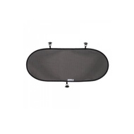 Safety 1st Rear View Sunshade