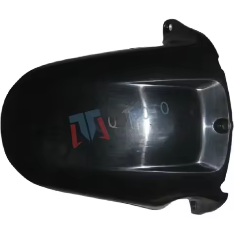 Z/For Yamaha YZF-R6 1998 1999 2000 2001 2002 Rear Mudguard Fender ABS Injection Fairing R 6 98-02 Mo