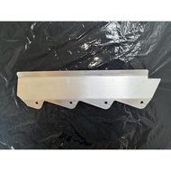 Spark Plug Cover – Toyota 2ZZ-GE Celica CNC Aluminium