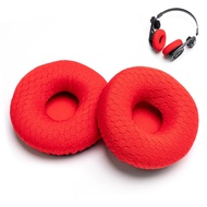 Voarmaks Premium Foam Ear Pads Cushions Compatible with Koss Porta Pro PP KSC35 KSC75 KSC55 Headphon