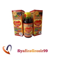 Children's Honey | Honey dates honey | Original