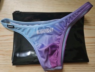 EGDE bikini