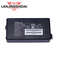 Power Supply For Epson L110 L360 L220 L120 L121 L130 L210 L565 L300 L310 ME100 Psu AC Power Supply B