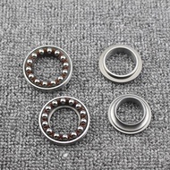 Motorcycle Bearing For Honda CB360 G5 CB400T CB250T Twin CB250ND CB250N Euro CB250RS CB400F Four 5