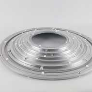 【ECHO】12-39cm Rotating Bearing Turntable Lazy Susan Base for Kitchen Dining Table