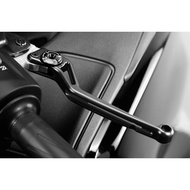 DPM | Lever Kit Exential for T-Max Models