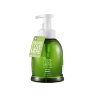 Nature Love Mere Baby Bottle Detergent