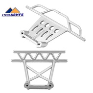 A969-03 A969-04 Front & Rear Bumper for  A949 A959 A969 A979 K929 A959B A969B A979B 1/18 RC Cars Spa