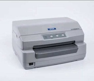 Epson plq20 ประกัน1ปี(เครื่องใหม่แกะกล่อง) เครื่องพิมพ์เช็ค มีบริการOnsite Service