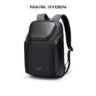 MARK RYDEN Laptop Backpack