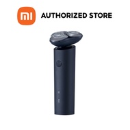 (รับประกันศูนย์ไทย 1 ปี) Xiaomi Electric Shaver S101 / S301 เครื่องโกนหนวดไฟฟ้า กันน้ำ