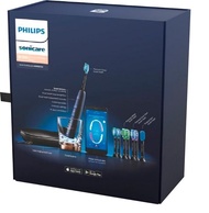 ✅現貨 原裝正貨 Philips HX9957/51 成人聲波震動式電動牙刷