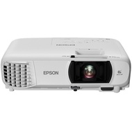 EPSON Epson CH-TW650Projector 1080P Full HD Wireless Projector