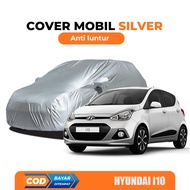 HYUNDAI I10 Car Body Cover HYUNDAI i10 Car Cover HYUNDAI i10 Car hyundai i10 hyundai i20 hyundai ver