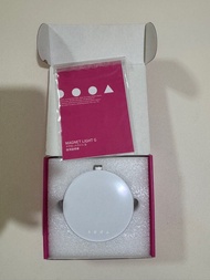 Ada DOOA 磁吸燈G Slim Magnet Light G Slim #153-017