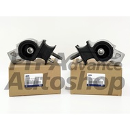 Engine Support Ford Ranger 2011-2019 2.2L / Mazda BT50 2011-2019 2.2L
