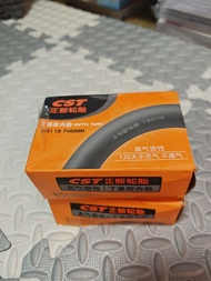 CST 20寸 451內胎兩條