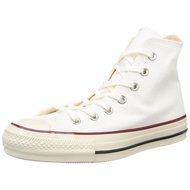 [Converse] Sneakers All Star US HI White/Trico 25.0 cm