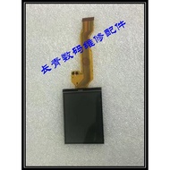 Panasonic FS6 GK F2 FS4 FS62 FS42 LS85 FS36 Display Camera LCD Screen