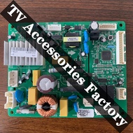 GN-B222SLCR GN-B222SQBB GN-B272SLCR GN-G272SLCB GN-B202SQBB LG REFRIGERATOR BOARD FRIDGE  PCB BOARD 