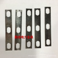 Connection Piece Connection Piece Motor Y2-160-180 Connection Piece Motor Copper Piece Connection Pi