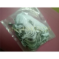 Clothing Factory Dedicated Pattern Hook Pattern Hook Rope Hook Hook Iron Bend Hook Pattern Hook Hook