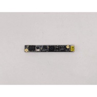 ET16 CM-TOS-9 WEBCAM CAMERA LAPTOP TOSHIBA SATELLITE L300 L305 L310 001-27051L-B01