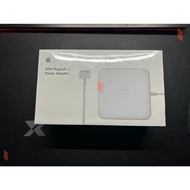 Apple MagSafe 2 85W Power Adapter Second Hand