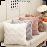 Cushion Cover 50x50 45x45 Cushion Pillow Cover Pillow Case 30mx50cm Small Pillow Cushion Cover 45x45