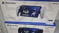 Sony PlayStation Portal Remote Player