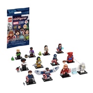 ⭐️Pick-A-Marvel🌟LEGO 71031 Minifigures Marvel Studios