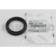 (MAZDA) DRIVESHAFT OIL SEAL LH MAZDA CX-5 4WD>>KN01 27 238