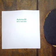 Ox Bet Tennis Table Pingpong Glue Sheet Automa88 Good Quality