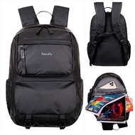 Caria Alto 25L Waterproof Backpack